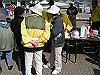 pict0009_thumb.jpg