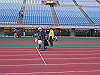 pict0011_thumb.jpg