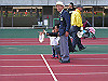 pict0012_thumb.jpg