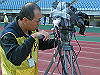 pict0013_thumb.jpg