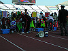 pict0014_thumb.jpg