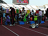 pict0015_thumb.jpg