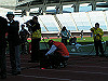 pict0016_thumb.jpg