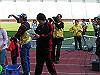 pict0017_thumb.jpg
