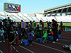 pict0018_thumb.jpg