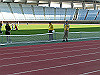 pict0019_thumb.jpg