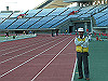 pict0020_thumb.jpg