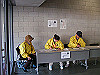 pict0021_thumb.jpg