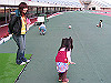 pict0022_thumb.jpg
