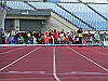 pict0024_thumb.jpg