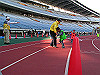 pict0025_thumb.jpg