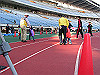 pict0026_thumb.jpg