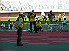 pict0029_thumb.jpg