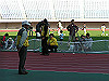 pict0030_thumb.jpg