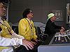 pict0031_thumb.jpg