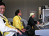 pict0032_thumb.jpg