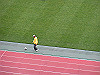 pict0034_thumb.jpg