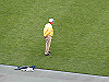 pict0036_thumb.jpg