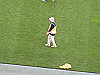 pict0037_thumb.jpg
