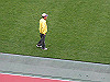 pict0038_thumb.jpg