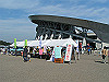 s-pict0002_thumb.jpg