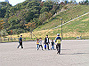 s-pict0003_thumb.jpg