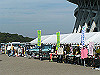 s-pict0004_thumb.jpg