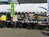 s-pict0005_thumb.jpg