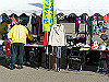 s-pict0006_thumb.jpg