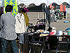 s-pict0007_thumb.jpg