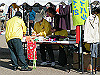 s-pict0008_thumb.jpg