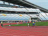 s-pict0009_thumb.jpg