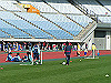s-pict0010_thumb.jpg