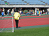 s-pict0011_thumb.jpg