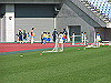 s-pict0012_thumb.jpg