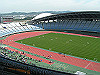 s-pict0013_thumb.jpg