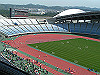 s-pict0014_thumb.jpg