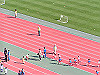 s-pict0015_thumb.jpg
