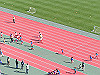 s-pict0016_thumb.jpg