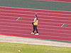 s-pict0017_thumb.jpg
