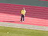 s-pict0018_thumb.jpg