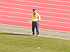s-pict0019_thumb.jpg