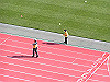 s-pict0020_thumb.jpg