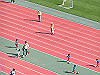 s-pict0021_thumb.jpg