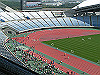 s-pict0022_thumb.jpg