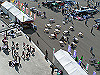 s-pict0023_thumb.jpg