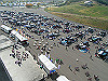 s-pict0024_thumb.jpg