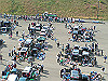 s-pict0025_thumb.jpg