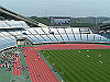 s-pict0026_thumb.jpg