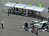s-pict0027_thumb.jpg
